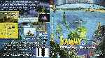 miniatura Sammy_En_El_Pasaje_Secreto_Por_Bananaboy bluray