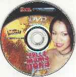 miniatura Bella_Mama_Dora_Xxx_Por_Kosuga cd