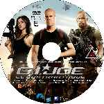 miniatura G_I_Joe_El_Contraataque_Custom_V5_Por_Corsariogris cd