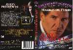 miniatura Avion_Presidencial_Region_1_4_Por_Felixgatomx dvd