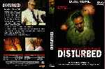 miniatura Disturbed_Custom_Por_Mastercustom dvd