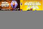 miniatura Dos_Pavos_En_Apuros_Custom_Por_Fable dvd