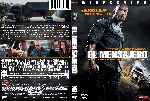 miniatura El_Mensajero_2013_Custom_Por_Kal_Noc dvd