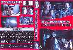 miniatura Evidence_2013_Custom_Por_Jorgegeronimo dvd