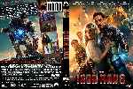 miniatura Iron_Man_3_Custom_V3_Por_Sorete22 dvd
