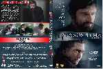 miniatura La_Sospecha_2013_Custom_Por_Fable dvd