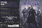 miniatura Matrix_Por_Analfabetix dvd