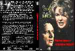miniatura Quien_Teme_A_Virginia_Woolf_Custom_Por_Joseillo75 dvd