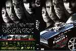 miniatura Rapido_Y_Furioso_4_Custom_Por_Gustim19 dvd