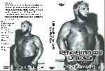 miniatura Reencuentro_Con_La_Gloria_Custom_Por_Negrogaby dvd