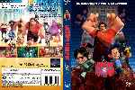 miniatura Rompe_Ralph_Custom_Por_Lolocapri dvd