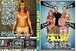 miniatura Somos_Los_Miller_Custom_Por_Leordaz dvd