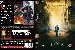 miniatura Soy_Leyenda_Custom_Por_Barceloneta dvd