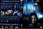 miniatura The_Marsh_Fantasmas_En_El_Pantano_Custom_Por_Mastercustom dvd