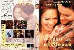 miniatura Un_Paseo_Para_Recordar_Por_Warcond dvd