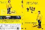 miniatura Utopia_Temporada_01_Custom_Por_Vigilantenocturno dvd