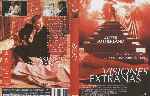 miniatura Visiones_Extranas_Por_Elrisi dvd