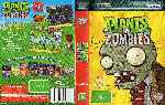 miniatura Plants_Vs_Zombies_Dvd_Por_Salsa5959 pc