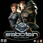 miniatura Sabotain_Break_The_Rules_Frontal_Por_Tezeta pc
