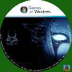 miniatura Sacred_2_Fallen_Angel_Cd_Custom_Por_Arnold_Peneman pc