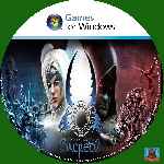miniatura Sacred_2_Fallen_Angel_Cd_Custom_V2_Por_Arnold_Peneman pc