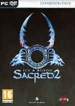 miniatura Sacred_2_Ice_And_Blood_Frontal_Por_Orzouei pc