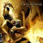 miniatura Tom_Yum_Goong_Frontal_Por_Sosavar pc