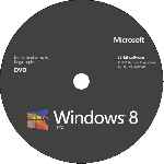 Como arreglar windows 8 sin cd