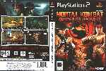 miniatura Mortal_Kombat_Shaolin_Monks_Dvd_Por_Seaworld ps2