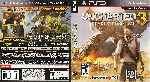 miniatura Uncharted_3_Drakes_Deception_V2_Por_Humanfactor ps3