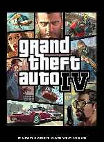 miniatura Grand_Theft_Auto_4_Por_Exe121996 psp