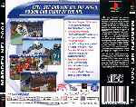 miniatura Madden_Nfl_2001_Trasera_Por_Franki psx
