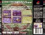 miniatura Manager_De_Liga_Trasera_Por_Franki psx