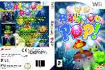 miniatura Balloon_Pop_Dvd_Custom_Por_Juaniblade wii