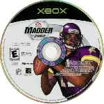 miniatura Madden_2002_Cd_Por_Josefergo xbox