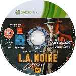 miniatura L_A_Noire_Cd1_Por_Pred10 xbox360