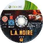 miniatura L_A_Noire_Cd3_Por_Pred10 xbox360