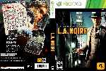 miniatura L_A_Noire_Dvd_Custom_Por_Pabloda_Re xbox360