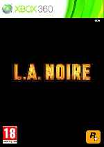 miniatura L_A_Noire_Frontal_Por_Juan_Pablo_1981 xbox360