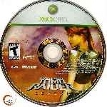 miniatura Lara_Croft_Tomb_Raider_Legend_Cd_Por_Azufre xbox360