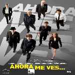 miniatura Ahora_Me_Ves_V2_Por_Vigilantenocturno divx