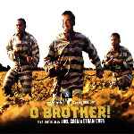 miniatura O_Brother_V2_Por_Franki divx