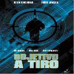 miniatura Objetivo_A_Tiro_Por_Jrc divx