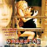 miniatura Obsesion_2004_V3_Por_Pred10 divx