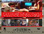 miniatura Fecha_De_Caducidad_Por_Chechelin divx