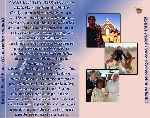 miniatura Generacion_Robada_Por_Agustin divx