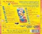 miniatura La_Alegria_De_La_Vida_Por_El_Verderol divx
