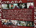 miniatura Obaba_V2_Por_Warcond divx