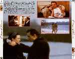 miniatura Objeto_De_Seduccion_Por_Jonymas divx