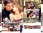 miniatura Obsesion_2004_V3_Por_Pred10 divx